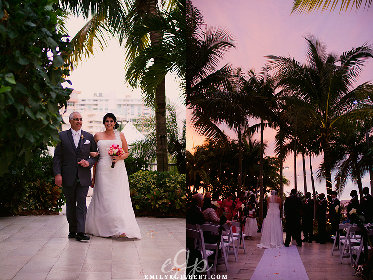 florida wedding photographer 2014