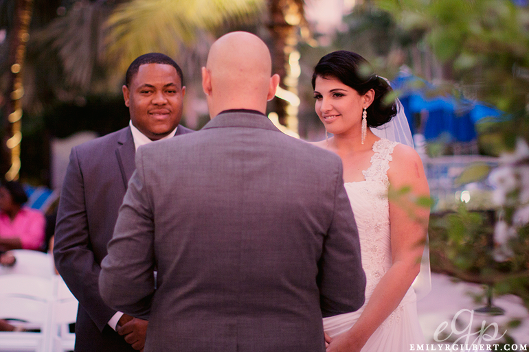 florida wedding photographer 2014