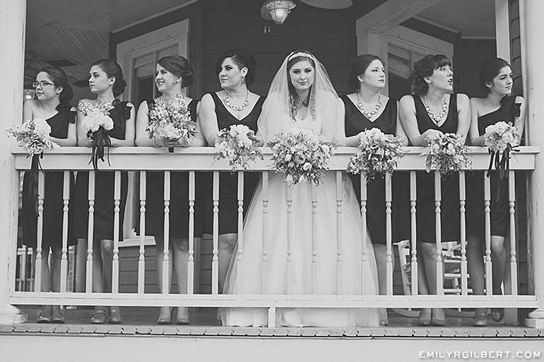 highland manor wedding photographer - emilyrgilbert.com